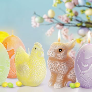 HappyEasterTime_75 box_MIX.jpg