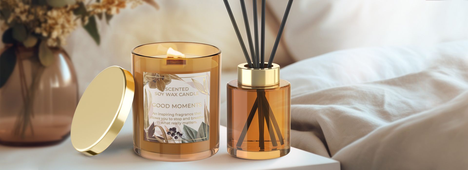 Bartek_GoodMoments_Candle_Diffuser.jpg