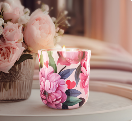 From my heart 150 g.png