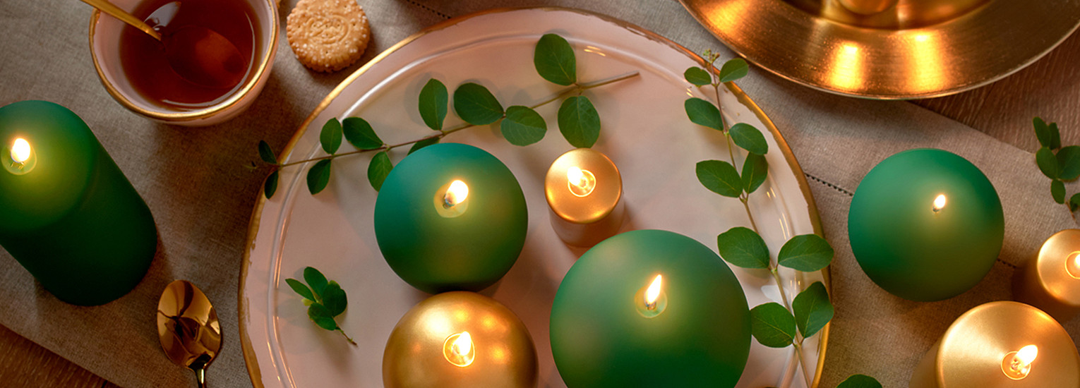 BartekCandles2.jpg [717.52 KB]